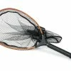 Guideline Multi Grip Landing Net – M, PE Composite Mesh -Erakontion Kalastus Kauppa Multi GripPEM