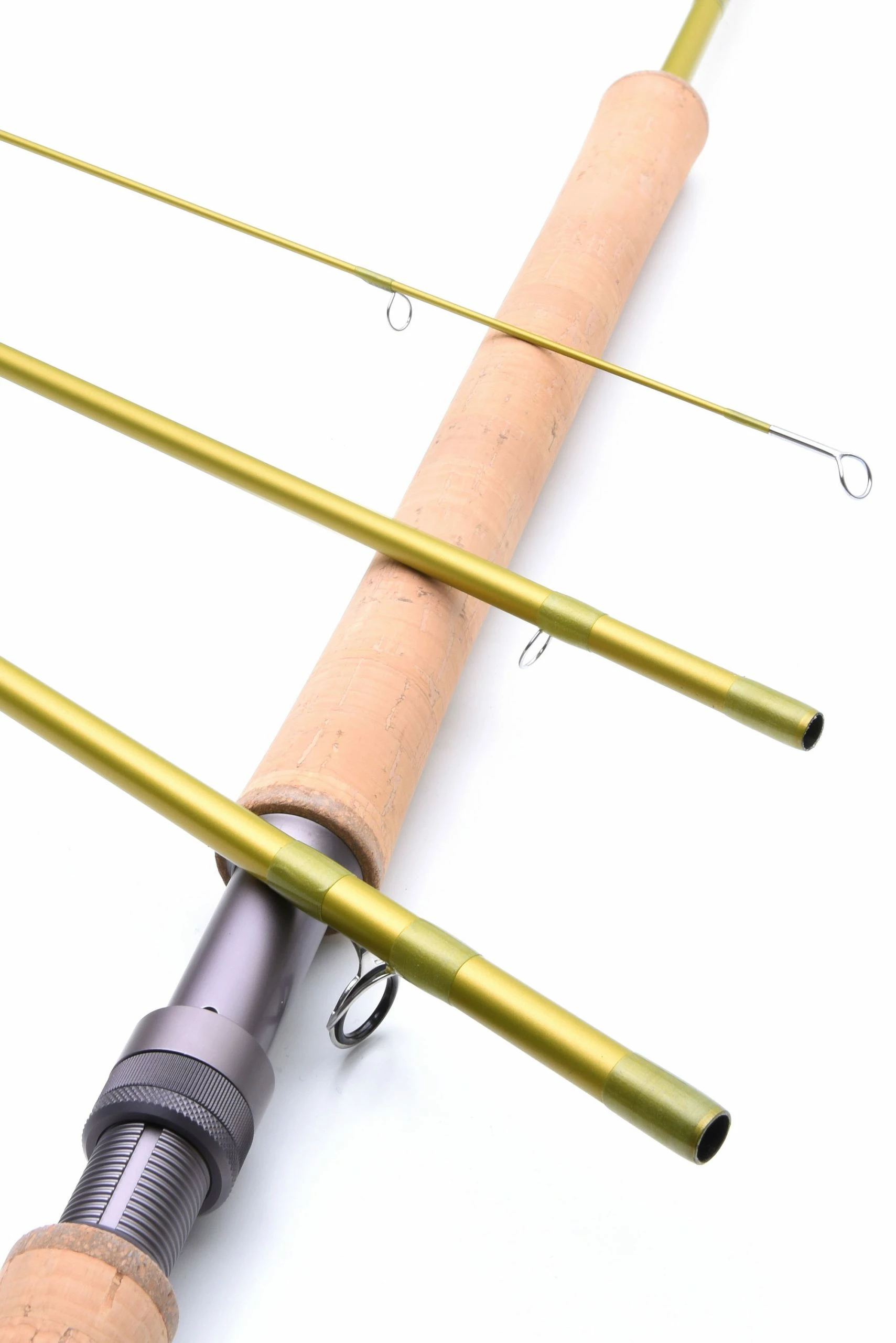 Vision Onki Switch #8 /26-34g 11′ -perhovapa 3 Vision Onki Switch #8 /26-34g 11′ -perhovapa