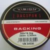 Vision Dacspun – Pohjasiima 28lb -Erakontion Kalastus Kauppa PICT0005vibackdacspun36lb