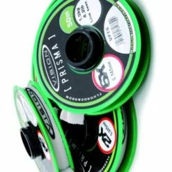 Vision Prisma Fluorocarbon -perukesiima