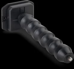 Rapala SMARTHUB® ADJUSTABLE ARM -pidike