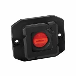 Rapala SMARTHUB® FLAT MOUNT 2kpl Kiinnikkeitä