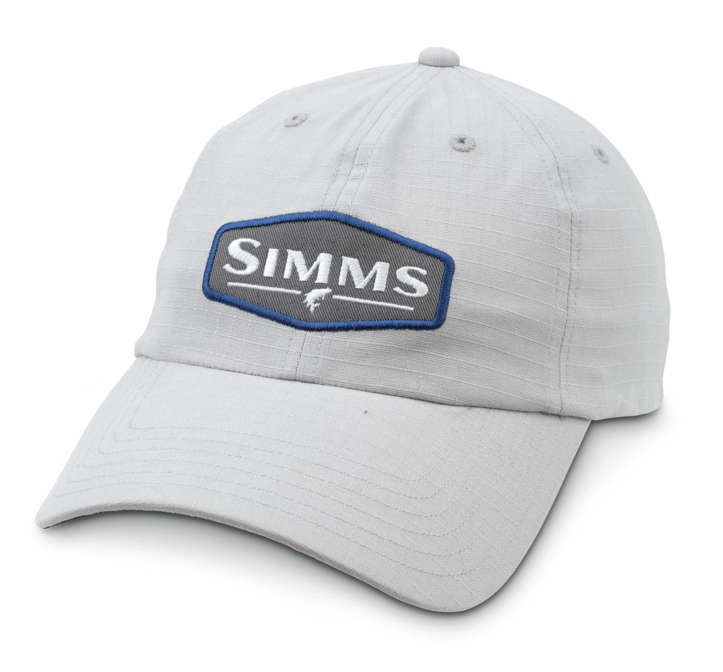 Simms Ripstop Cap 3 Simms Ripstop Cap