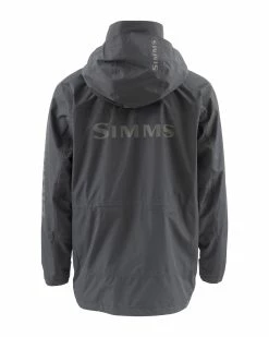 Simms Challenger Jacket, Black -Erakontion Kalastus Kauppa SimmsChallengerJacketvariblack 694264488454 8d266a9b2528e7ae65baa625a5ff81f4 2