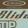 Vision Slide Spey Tip -ampumapää +4kärkeä -Erakontion Kalastus Kauppa Slide Spey Tip orig
