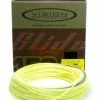 Vision Slide Spey-perhosiima 1 Vision Slide Spey-perhosiima -Erakontion Kalastus Kauppa Slide Spey flyline a