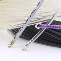 Vision Stillmaniac -perhosiimat -Erakontion Kalastus Kauppa Stillmaniac 2