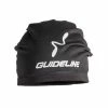 Guideline Stretch Beanie Coal 2 Guideline Stretch Beanie Coal -Erakontion Kalastus Kauppa Stretch Beanie