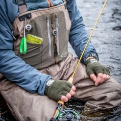 Vision Tool -kahluuhousut 9 Vision Tool -kahluuhousut -Erakontion Kalastus Kauppa Tool DSC 5578