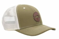 Vision NATIVES DAD -lippalakki