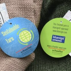 Vision WILLA BEANIE -Erakontion Kalastus Kauppa V2952 1 600x600 1