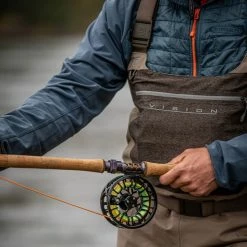 Vision SCOUT 2.0 STRIP -kahluuhousut -Erakontion Kalastus Kauppa V9630 2 1 600x600 1