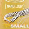 Vision Nano Loops, Small 2 Vision Nano Loops, Small -Erakontion Kalastus Kauppa VBL S page 1