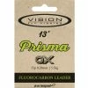 Vision Prisma Fluorocarbon 13′ -perhoperuke 2 Vision Prisma Fluorocarbon 13′ -perhoperuke -Erakontion Kalastus Kauppa VF0