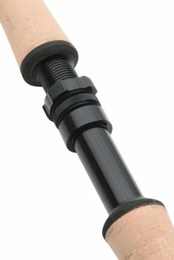 Vision Hero Switch -perhovavat 8 Vision Hero Switch -perhovavat -Erakontion Kalastus Kauppa VHE4117 2 scaled 1