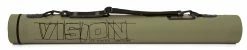Vision TRAVEL TUBE -Erakontion Kalastus Kauppa VTT110O