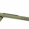 Vision ROD & REEL TUBE -Erakontion Kalastus Kauppa VTTR74O