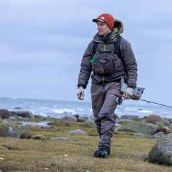 VISION CADDIS JACKET -Erakontion Kalastus Kauppa VisionCaddisJacket 6417512837095 567c7ecf7adc3b74c181d98e22b8e52a 4