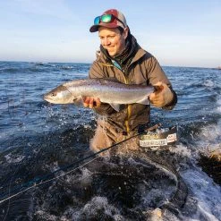 VISION CADDIS JACKET -Erakontion Kalastus Kauppa VisionCaddisJacket 6417512837095 7ffa2ce26d9dff9261a1024cd3109a10 3