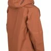 Vision Pupa Jacket Rusty Orange -Erakontion Kalastus Kauppa VisionPupaJacketRustyOrange kahluutakki 6417512841177 35c6583bc4eb9e93999980238f1e665f 2