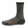 Simms Kahluusukat Gunmetal -Erakontion Kalastus Kauppa Wading sock 2