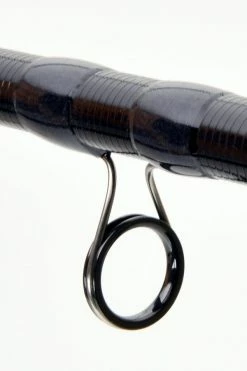 VISION XO GRAPHENE DH -kahdenkäden Perhovapa -Erakontion Kalastus Kauppa XO DH Graphene3