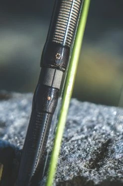 VISION XO GRAPHENE DH -kahdenkäden Perhovapa -Erakontion Kalastus Kauppa XODHG 2 600x900 1