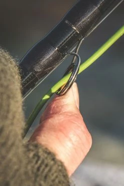 VISION XO GRAPHENE DH -kahdenkäden Perhovapa -Erakontion Kalastus Kauppa XODHG 3 600x900 1