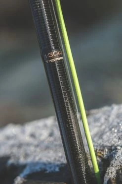 VISION XO GRAPHENE DH -kahdenkäden Perhovapa -Erakontion Kalastus Kauppa XODHG 4 600x900 1