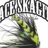 Vision Ace Skagit (F) Kelluva Runko + T-tip -Erakontion Kalastus Kauppa ace skagit 498x573 1 1