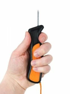 TWIST -JÄÄNASKALIT -Erakontion Kalastus Kauppa apuva2