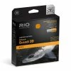 Rio INTOUCH SCANDI 3D -ampumapää -Erakontion Kalastus Kauppa cae08cd5 6b61 48be 9cf8 94196be3d0c0scandi3d 1