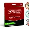 Scientific Anglers Amplitude Smooth Infinity -perhosiima -Erakontion Kalastus Kauppa dealerweb cms 38