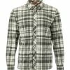 SIMMS -Bugstopper Shirt Foliage Madras Plaid -Erakontion Kalastus Kauppa dealerweb cms 8de48f20 db3b 45ff a626 e88170e62f79