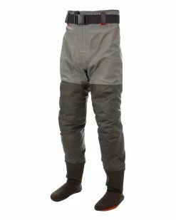 Simms G3 Guide Pant -kahluuhousu