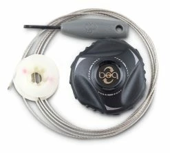 Simms M3 Boa Field Repair Kit