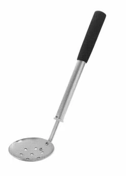 Abu Garcia Sohjokauha