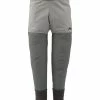 Simms Freestone Pant-kahluuhousut, Smoke 2 Simms Freestone Pant-kahluuhousut, Smoke -Erakontion Kalastus Kauppa freestone pant smoke s15 1