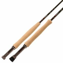 Greys GR40 -perhovavat