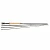 Greys GR60 -perhovavat -Erakontion Kalastus Kauppa greys gr60 fly rod fly fishing rods array fweh 1