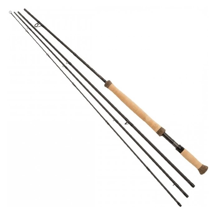 Greys GR60 Switch -perhovavat 3 Greys GR60 Switch -perhovavat