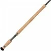 Hardy HBX 11′ #7/8 Switch -perhovapa -Erakontion Kalastus Kauppa hardy hbx doublehanded 4 1