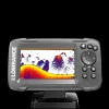 Lowrance HOOK²-4x All Season Pack -Erakontion Kalastus Kauppa hook4x 1 1