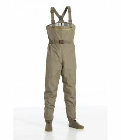 Vision Hopper -kahluuhousut