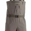 Vision Kura Ultra -kahluuhousut 1 Vision Kura Ultra -kahluuhousut -Erakontion Kalastus Kauppa kura waders 498x573 1 1