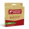 Scientific Anglers Mastery Trout -perhosiima -Erakontion Kalastus Kauppa mastery trout 1
