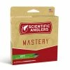 Scientific Anglers Mastery VPT -perhosiima 2 Scientific Anglers Mastery VPT -perhosiima -Erakontion Kalastus Kauppa mastery vpt 1