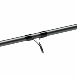 Greys Kite Double Handed Fly Rod -Erakontion Kalastus Kauppa mxaqexx2638028188395556107