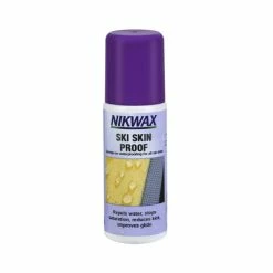 NikWax Skin Proof – Hoitoaine Karvoille