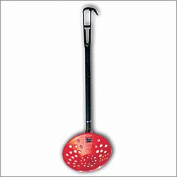 Sohjokauha Hokki 4,5″ 3 Sohjokauha Hokki 4,5″